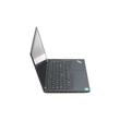Lenovo Thinkpad T14 Gen 2i felújított laptop garanciával i5-16GB-256SSD-FHD