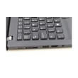 Lenovo Thinkpad T14s Gen 1 felújított laptop i5-10210U 16GB RAM 256SSD 14" FHD WIN11