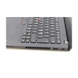 Lenovo Thinkpad T14s Gen 1 felújított laptop i5-10310U 8GB RAM 256SSD 14" FHD WIN11