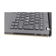 Lenovo Thinkpad T14s Gen 1 felújított laptop i5-10210U 16GB RAM 256SSD 14" FHD WIN11