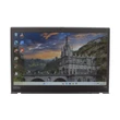 Lenovo Thinkpad T14s Gen 1 felújított laptop i5-10310U 8GB RAM 256SSD 14" FHD WIN11