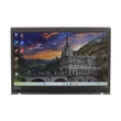 Lenovo Thinkpad T14s Gen 1 felújított laptop i5-10210U 16GB RAM 256SSD 14" FHD WIN11