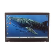 Lenovo Thinkpad T14s Gen 1 felújított laptop i5-10210U 16GB RAM 512SSD 14" FHD Touch WIN11