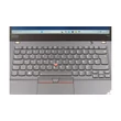 Lenovo Thinkpad T14s Gen 1 felújított laptop i5-10210U 16GB RAM 512SSD 14" FHD Touch WIN11