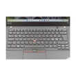 Lenovo Thinkpad T14s Gen 1 felújított laptop i5-10210U 16GB RAM 256SSD 14" FHD WIN11
