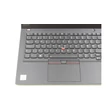 Lenovo Thinkpad T14s Gen 1 felújított laptop i5-10210U 16GB RAM 512SSD 14" FHD Touch WIN11