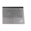 Lenovo Thinkpad T14s Gen 1 felújított laptop i5-10210U 16GB RAM 512SSD 14" FHD Touch WIN11