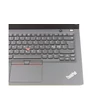 Lenovo Thinkpad T14s Gen 1 felújított laptop i5-10210U 16GB RAM 256SSD 14" FHD WIN11