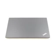 Lenovo Thinkpad T14s Gen 1 felújított laptop i5-10210U 16GB RAM 256SSD 14" FHD WIN11