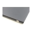 Lenovo Thinkpad T14s Gen 1 felújított laptop i5-10210U 16GB RAM 512SSD 14" FHD Touch WIN11