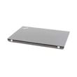 Lenovo Thinkpad T14s Gen 1 felújított laptop i5-10210U 16GB RAM 256SSD 14" FHD WIN11