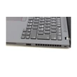 Lenovo Thinkpad T14s Gen 2 felújított laptop i7-1165G7 16GB RAM 512SSD 14" FHD WIN11