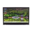 Lenovo Thinkpad T14s Gen 2 felújított laptop i7-1165G7 16GB RAM 512SSD 14" FHD WIN11