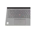 Lenovo Thinkpad T14s Gen 2 felújított laptop i7-1165G7 16GB RAM 512SSD 14" FHD WIN11