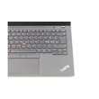 Lenovo Thinkpad T14s Gen 2 felújított laptop i7-1165G7 16GB RAM 512SSD 14" FHD WIN11