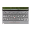 Lenovo Thinkpad T14s Gen 3 felújított laptop i5-1245U 16GB RAM 512SSD 14" WUXGA Touch WIN11