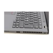 Lenovo Thinkpad T14s Gen 2 felújított laptop Ryzen 5 Pro 5650U 16GB RAM 256SSD 14" FHD WIN11