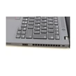 Lenovo Thinkpad T14s Gen 3 felújított laptop i5-1245U 16GB RAM 512SSD 14" WUXGA Touch WIN11