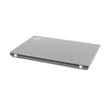Lenovo Thinkpad T14s Gen 1 felújított laptop i5-10310U 8GB RAM 256SSD 14" FHD WIN11