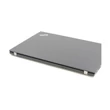 Lenovo Thinkpad T14s Gen 1 felújított laptop garanciával i5-16GB-512SSD-FHD