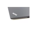 Lenovo Thinkpad T14s Gen 1 felújított laptop garanciával i5-16GB-512SSD-FHD