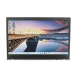 Lenovo Thinkpad T14s Gen 2 felújított laptop Ryzen 5 Pro 5650U 16GB RAM 256SSD 14" FHD WIN11