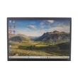 Lenovo Thinkpad T14s Gen 3 felújított laptop i5-1245U 16GB RAM 512SSD 14" WUXGA Touch WIN11