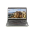 Lenovo Thinkpad T14s Gen 1 felújított laptop garanciával i5-16GB-512SSD-FHD
