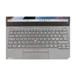 Lenovo Thinkpad T14s Gen 2 felújított laptop Ryzen 5 Pro 5650U 16GB RAM 256SSD 14" FHD WIN11