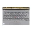 Lenovo Thinkpad T14s Gen 3 felújított laptop i5-1245U 16GB RAM 512SSD 14" WUXGA Touch WIN11