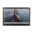 Lenovo Thinkpad T14s Gen 1 felújított laptop i5-10310U 8GB RAM 256SSD 14" FHD WIN11