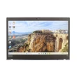 Lenovo Thinkpad T14s Gen 1 felújított laptop garanciával i5-16GB-512SSD-FHD