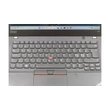 Lenovo Thinkpad T14s Gen 1 felújított laptop i5-10310U 8GB RAM 256SSD 14" FHD WIN11