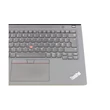 Lenovo Thinkpad T14s Gen 3 felújított laptop i5-1245U 16GB RAM 512SSD 14" WUXGA Touch WIN11
