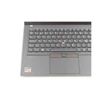 Lenovo Thinkpad T14s Gen 1 felújított laptop Ryzen 5 Pro 4650U 16GB RAM 256SSD 14" FHD WIN11