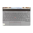 Lenovo Thinkpad T14s Gen 2i felújított laptop i5-1135G7 16GB RAM 256SSD 14" FHD WIN11