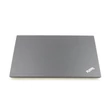 Lenovo Thinkpad T14s Gen 1 felújított laptop garanciával i5-16GB-512SSD-FHD