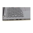 Lenovo Thinkpad T14s Gen 2 felújított laptop Ryzen 5 Pro 5650U 16GB RAM 256SSD 14" FHD WIN11