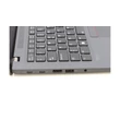 Lenovo Thinkpad T14s Gen 3 felújított laptop i5-1245U 16GB RAM 512SSD 14" WUXGA Touch WIN11