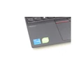 Lenovo Thinkpad T15 Gen 2i felújított laptop i5-1135G7 16GB RAM 256SSD 15.6" FHD WIN11