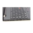 Lenovo Thinkpad T15 Gen 2i felújított laptop i5-1135G7 16GB RAM 256SSD 15.6" FHD WIN11