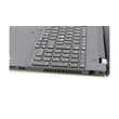 Lenovo Thinkpad T15 Gen 2i felújított laptop i5-1135G7 16GB RAM 256SSD 15.6" FHD WIN11