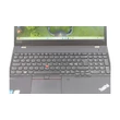 Lenovo Thinkpad T15 Gen 2i felújított laptop i5-1135G7 16GB RAM 256SSD 15.6" FHD WIN11