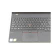 Lenovo Thinkpad T15 Gen 2i felújított laptop i5-1135G7 16GB RAM 256SSD 15.6" FHD WIN11
