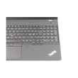 Lenovo Thinkpad T15 Gen 2i felújított laptop i5-1135G7 16GB RAM 256SSD 15.6" FHD WIN11