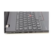 Lenovo Thinkpad T15 Gen 2i felújított laptop i5-1135G7 16GB RAM 256SSD 15.6" FHD WIN11