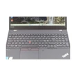 Lenovo Thinkpad T15 Gen 2i felújított laptop i5-1135G7 16GB RAM 256SSD 15.6" FHD WIN11