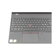 Lenovo Thinkpad T15 Gen 2i felújított laptop i5-1135G7 16GB RAM 256SSD 15.6" FHD WIN11