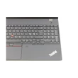 Lenovo Thinkpad T15 Gen 2i felújított laptop i5-1135G7 16GB RAM 256SSD 15.6" FHD WIN11