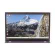 Lenovo Thinkpad T15 Gen 2i felújított laptop i5-1135G7 16GB RAM 256SSD 15.6" FHD WIN11